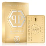 Philipp Plein No Limits Gold Parfemovaná voda 90ml
